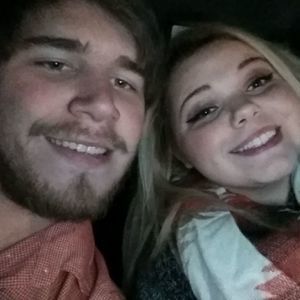 Meet your Posher, Jackson